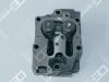 OE GERMANY 020129286600 Replacement part