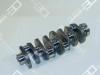 OE GERMANY 020300082400 Replacement part
