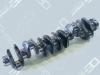 OE GERMANY 020300082600 Replacement part