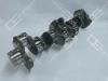 OE GERMANY 020300206600 Replacement part