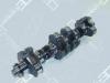 OE GERMANY 020300256600 Replacement part