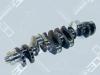 OE GERMANY 020300287600 Replacement part