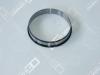 OE GERMANY 020301250000 Replacement part