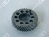 OE GERMANY 020303286601 Replacement part