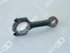 OE GERMANY 020310083400 Replacement part
