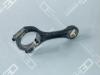 OE GERMANY 020310206600 Replacement part
