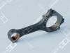 OE GERMANY 020310256600 Replacement part