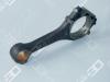 OE GERMANY 020310284000 Replacement part