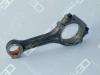 OE GERMANY 020310286600 Replacement part
