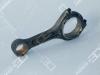 OE GERMANY 020310286601 Replacement part