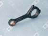 OE GERMANY 020310287600 Replacement part