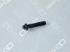 OE GERMANY 020311082600 Replacement part
