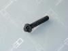 OE GERMANY 020311083600 Replacement part