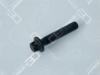 OE GERMANY 020311206600 Replacement part