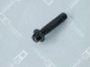 OE GERMANY 020311286600 Replacement part