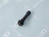 OE GERMANY 020311287600 Replacement part