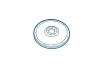 OE GERMANY 020330083400 Replacement part