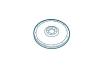 OE GERMANY 020330206601 Replacement part