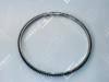 OE GERMANY 020331082602 Replacement part