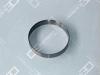 OE GERMANY 020332250000 Replacement part