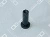 OE GERMANY 020510082600 Replacement part