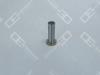 OE GERMANY 020510083600 Replacement part