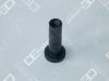 OE GERMANY 020510250000 Replacement part