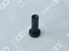 OE GERMANY 020510286600 Replacement part