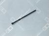 OE GERMANY 020511080000 Replacement part