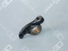 OE GERMANY 020512250000 Replacement part