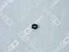 OE GERMANY 020514250001 Replacement part