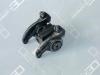 OE GERMANY 020519286600 Replacement part