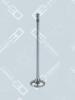 OE GERMANY 020520280301 Replacement part