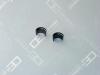 OE GERMANY 020521200000 Replacement part