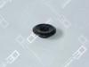 OE GERMANY 020522280001 Replacement part