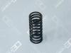 OE GERMANY 020523250000 Replacement part