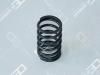 OE GERMANY 020523250001 Replacement part
