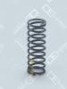 OE GERMANY 020523280000 Replacement part