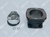 OE GERMANY 021310080000 Replacement part