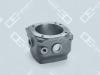 OE GERMANY 021311280000 Replacement part