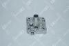 OE GERMANY 021320206600 Replacement part