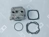 OE GERMANY 021320256600 Replacement part