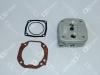 OE GERMANY 021320280000 Replacement part