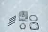 OE GERMANY 021320280002 Replacement part