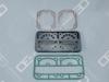OE GERMANY 021322080000 Replacement part