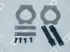 OE GERMANY 021322080001 Replacement part