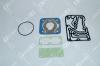 OE GERMANY 021322080003 Replacement part