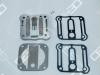 OE GERMANY 021322206600 Replacement part