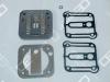 OE GERMANY 021322206601 Replacement part