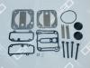 OE GERMANY 021322206602 Replacement part